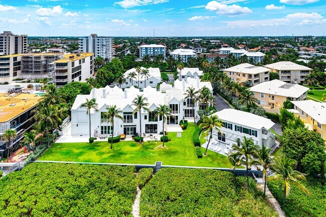 Building Photo - 2115 S Ocean Blvd