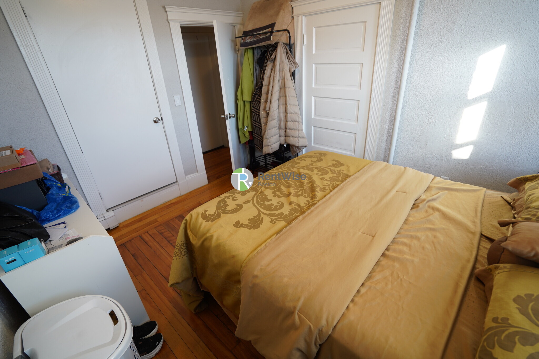 Building Photo - 81 Empire St