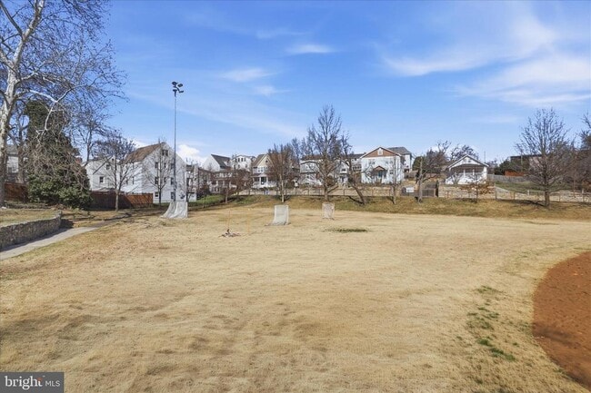 Building Photo - 5015 22nd St N