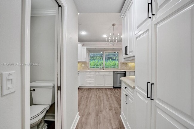 Building Photo - 3801 NW 27th Ave