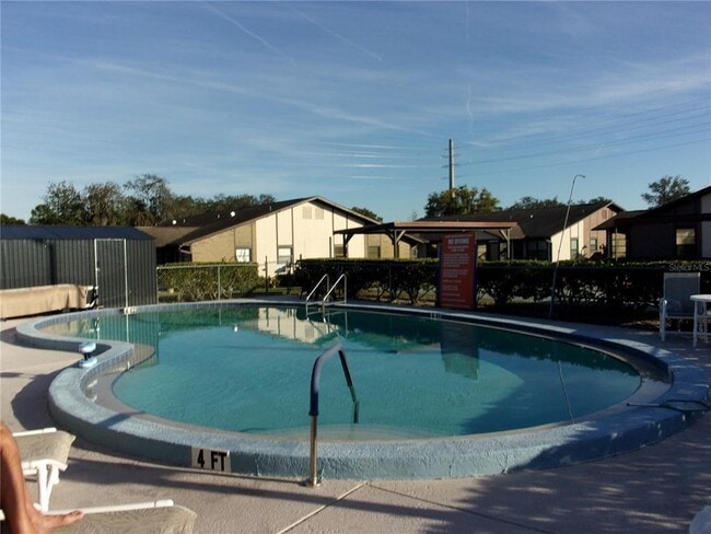 Building Photo - 37724 Alissa Dr