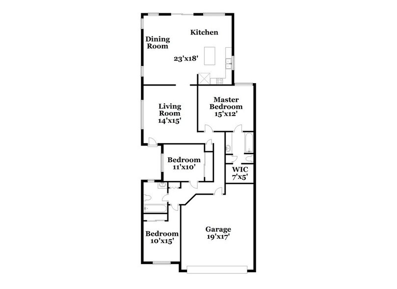 Building Photo - 17411 N 28th Ave