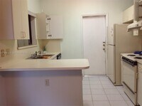 Building Photo - 13255 SW 253rd Terrace