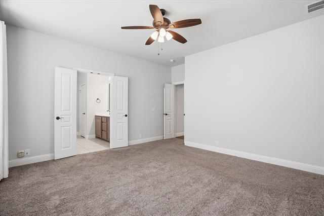 Building Photo - 7228 Windy Ridge Dr