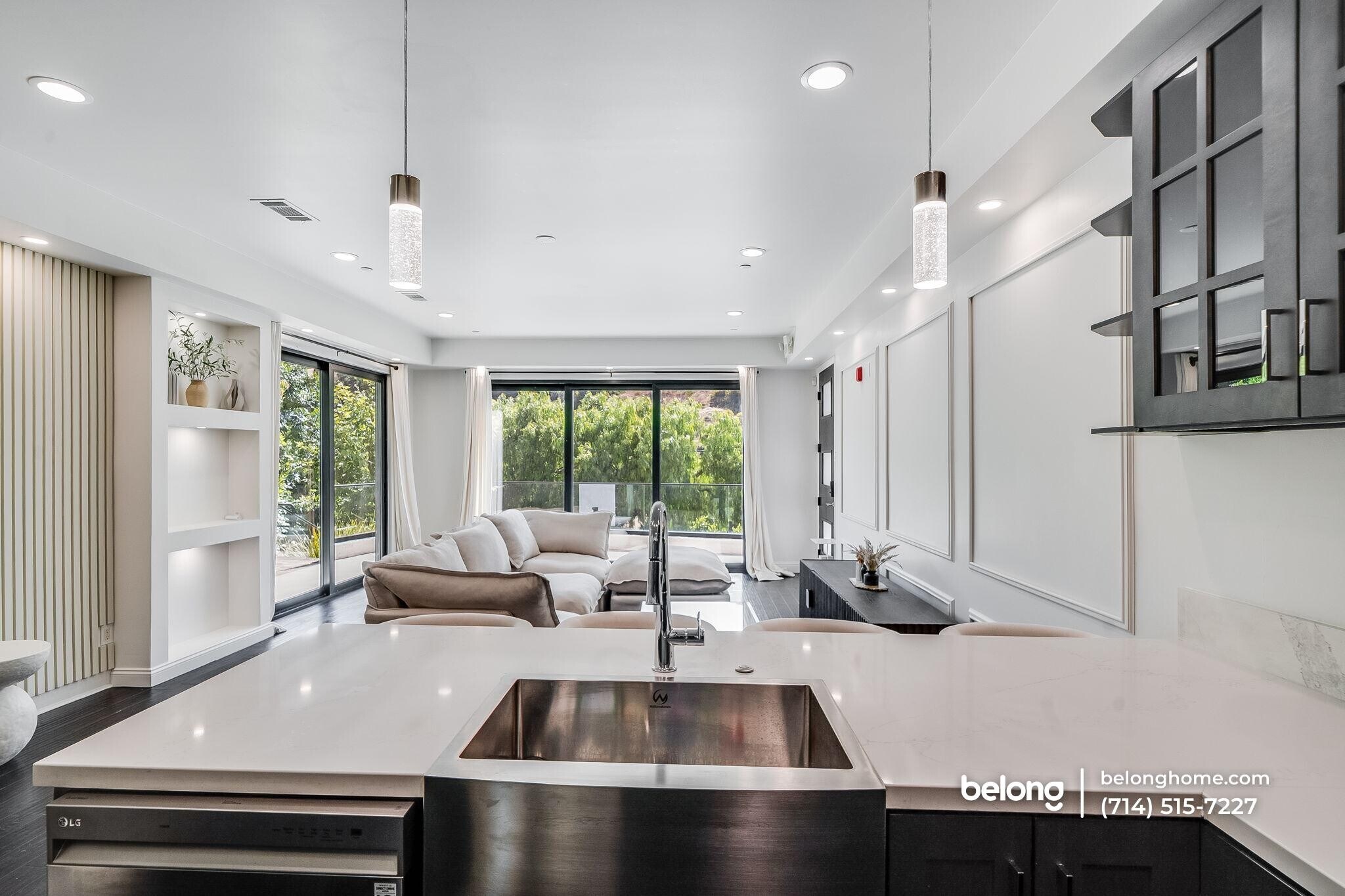 Building Photo - 20000 Laguna Canyon Rd