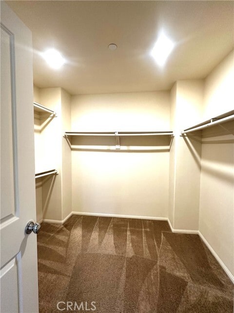 Building Photo - 2119 Lavender Ln