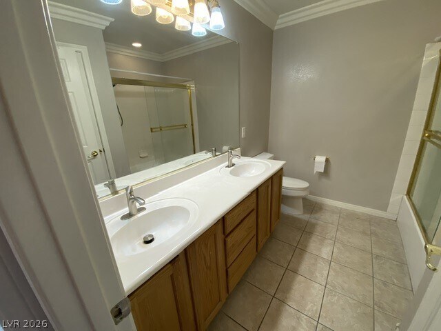 Building Photo - 1425 Via Savona Dr