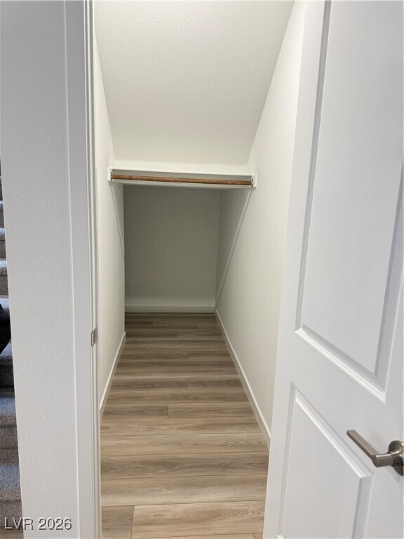 Building Photo - 1509 Melodic Lark Dr