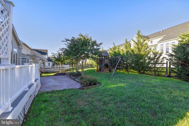 Building Photo - 12902 Innisbrook Dr