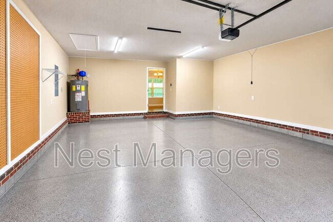Building Photo - 2225 Stornoway Ct