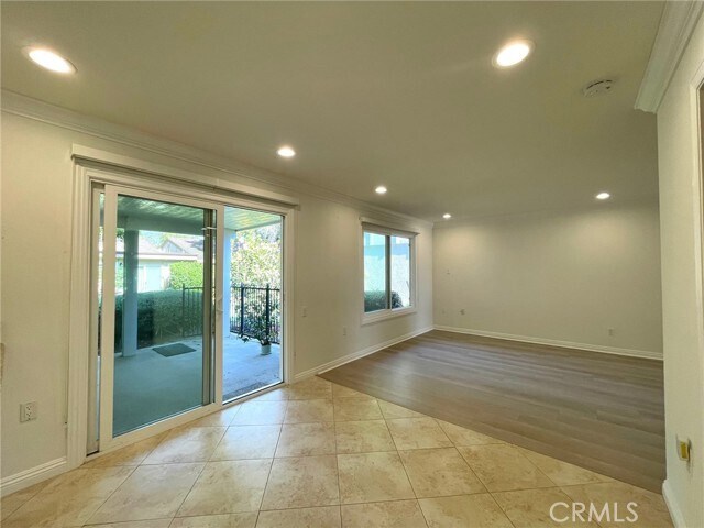 Building Photo - 3139 Via Vista