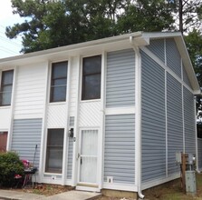 Building Photo - 3450 Macklen Rd