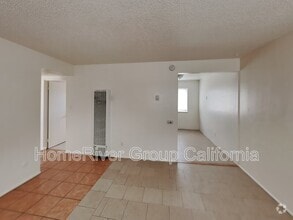 Building Photo - 1860 Ethan Way