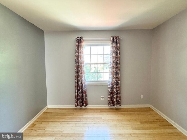 Building Photo - 12732 Lighthouse Ln