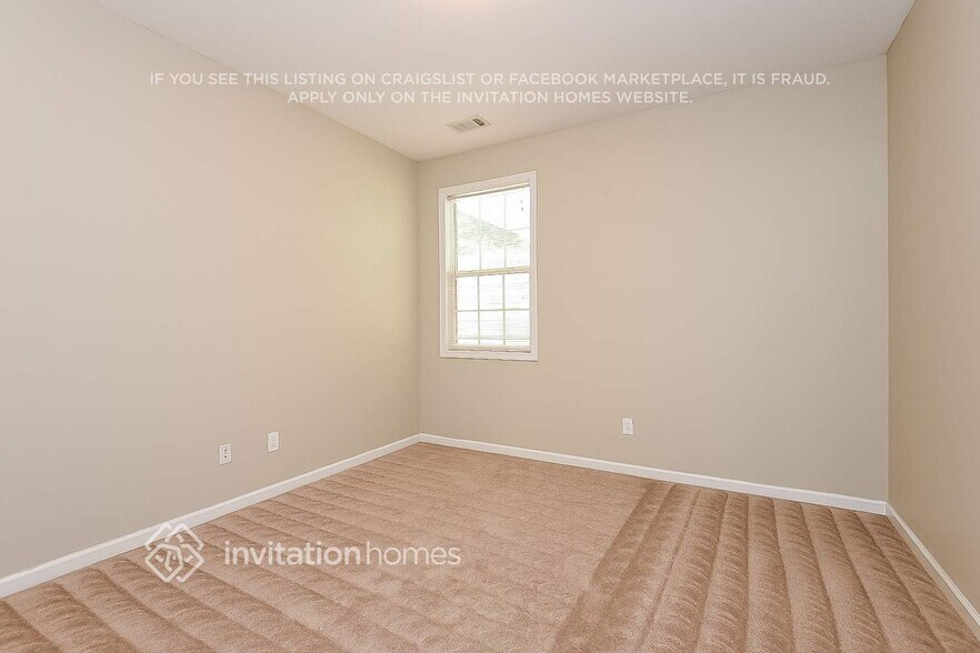 Building Photo - 108 Holcomb Manor Ct