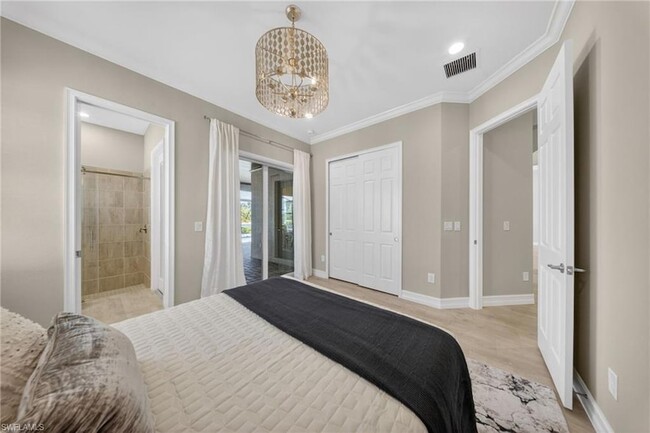 Building Photo - 14930 Blue Bay Cir