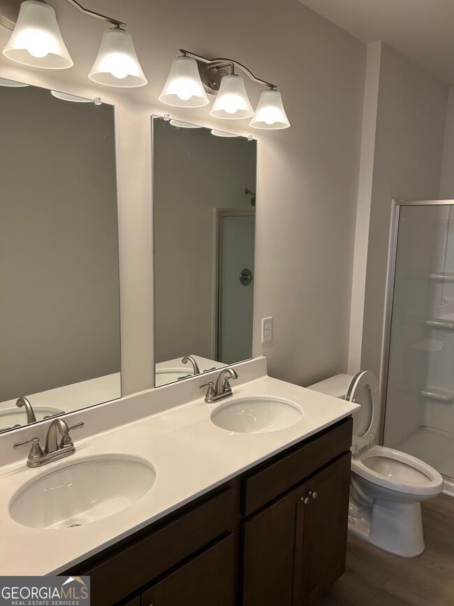 Building Photo - 77 Professional Pl