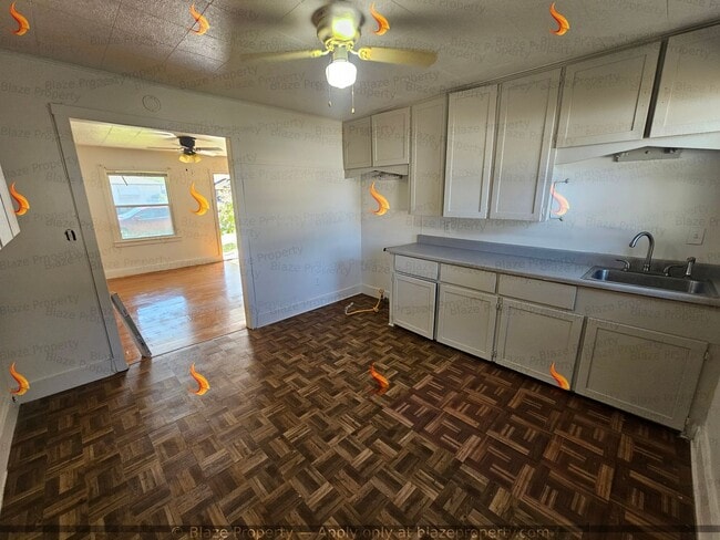 Building Photo - Cozy 2 Bed, 1 Bath Home for Rent