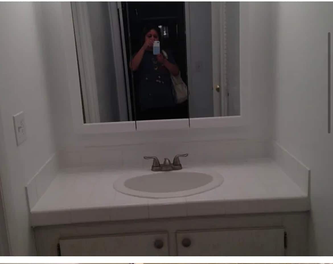 Building Photo - 12009 Poinciana Blvd