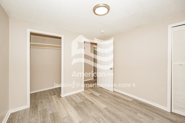 Building Photo - 12406 Emery Ave