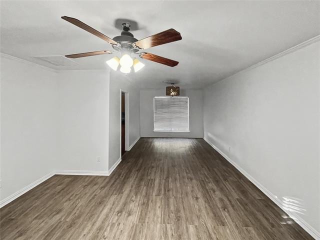 Building Photo - 611 Mariposa Dr