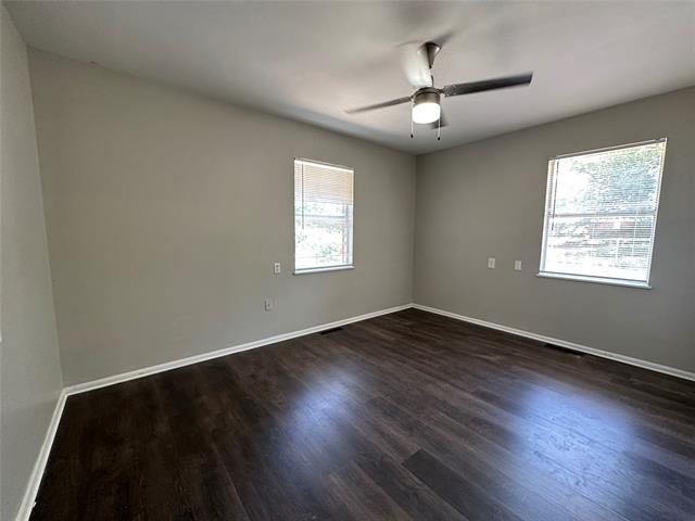 Building Photo - 6404 Waynewood Ct