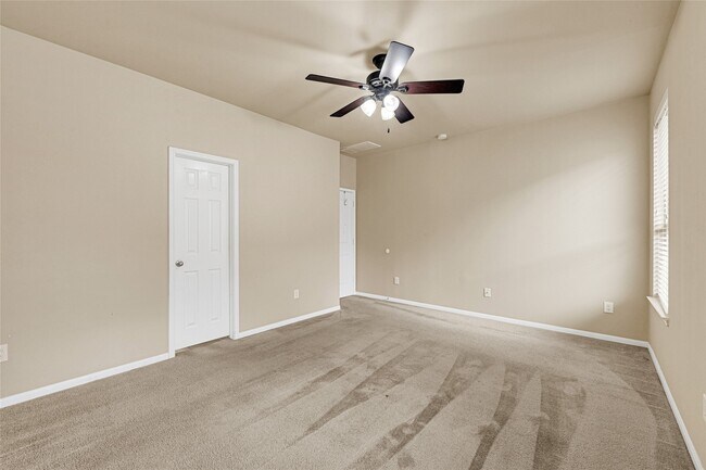 Building Photo - 15842 Lost Anchor Way Ln