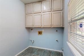 Building Photo - 3108 Candide Ln