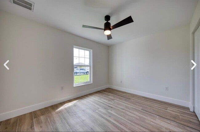 Building Photo - 3866 Sterling Rd