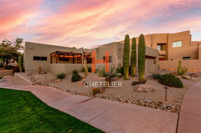 Primary Photo - 6711 E Camelback-23