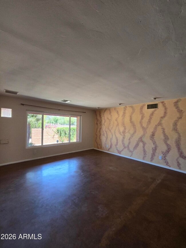 Building Photo - 1307 W Thomas Rd