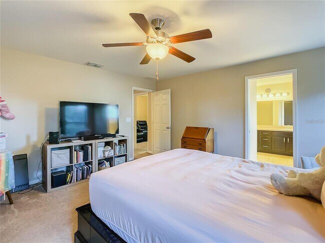Building Photo - 2112 Bretton Ridge Blvd