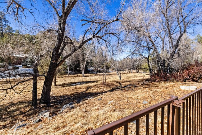 Building Photo - 1353 Coyote Rd