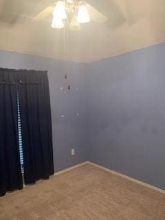 Building Photo - 9611 Winter Park Dr