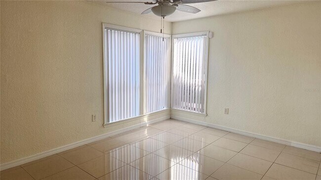 Building Photo - 616 Montego Bay Ct