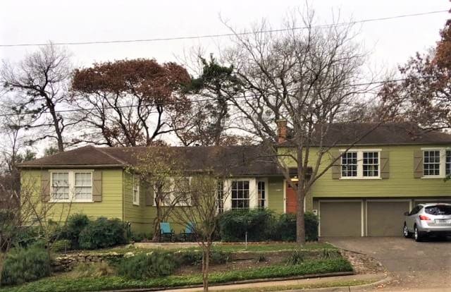 Building Photo - 408 W Colorado Blvd