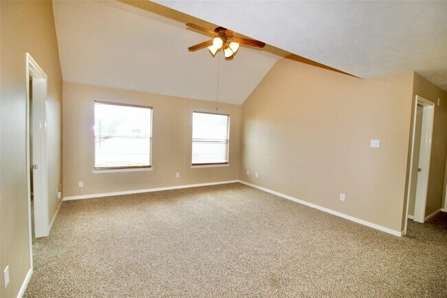 Building Photo - 21226 Rush Hollow Ct