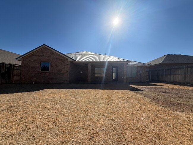 Building Photo - 5508 104th St