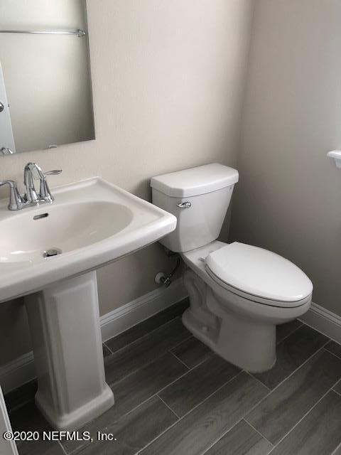 Building Photo - 308 Sweet Oak Wy