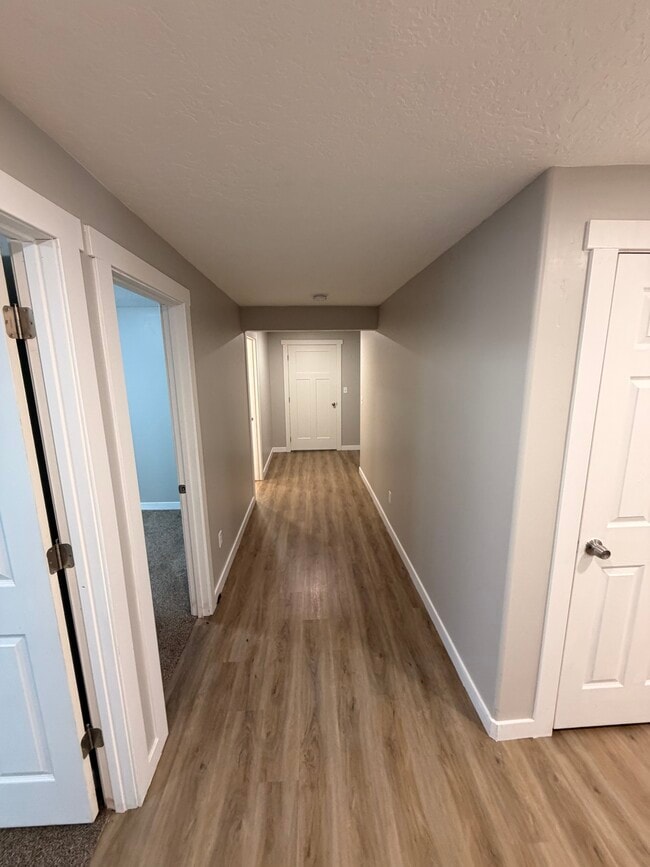 Building Photo - 4459 Pine Hollow Dr