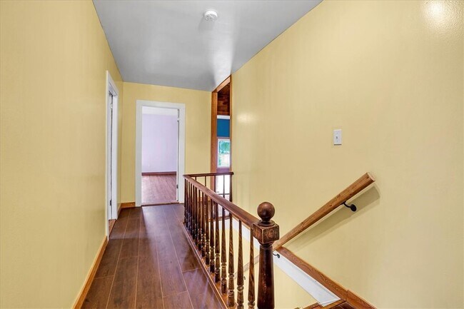 Building Photo - 7383 NY-28