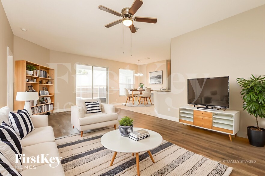 Building Photo - 5315 Watson Rd