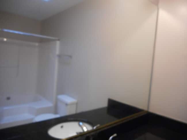 Building Photo - 3502 Sidesaddle Ct
