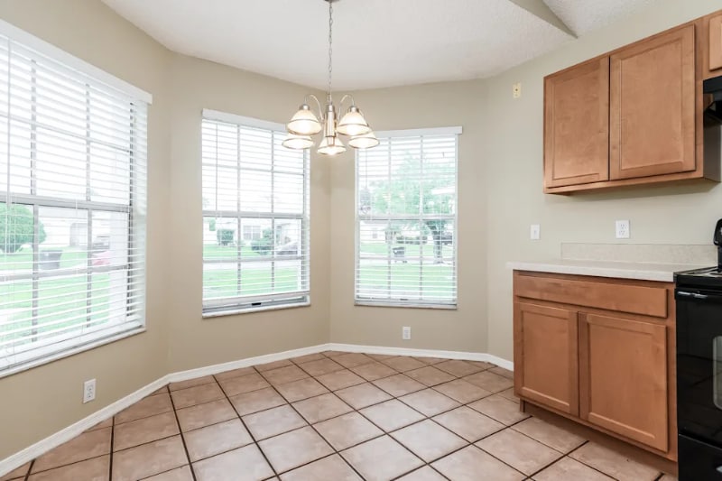 Building Photo - 13039 Baltimore Woods Ln