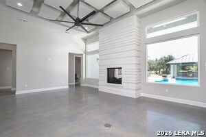Building Photo - 922 Maximino Rdg Rd