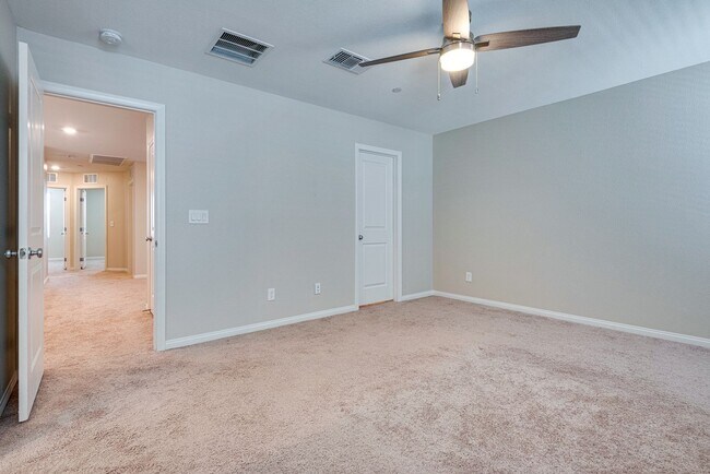 Building Photo - 6953 Antequera ST