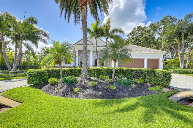 Building Photo - 1730 Caribbean Dr