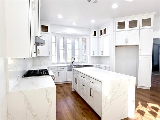 Building Photo - 1219 Arbor Park Dr