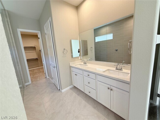 Building Photo - 889 Cottonwood Hl Pl