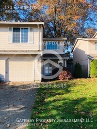 Building Photo - 170 E Fairfield St